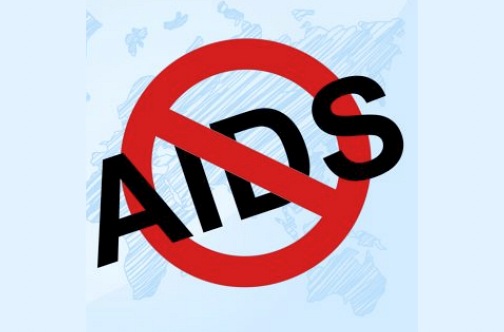 شناخت ایدز -راههای انتقال ان -روش های پیشگیری